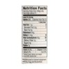 Hakubaku - Organic Udon - Case of 8 - 9.52 oz - 3 of 3
