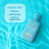Hempz Beauty Actives Herbal Body Moisturizer - Ocean Breeze - Mini - 2.25 fl oz - 3 of 4