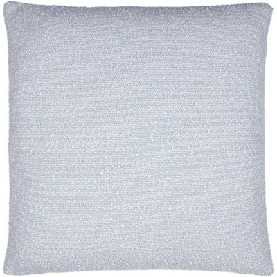 Mark & Day Jeanetta Modern Throw Pillow