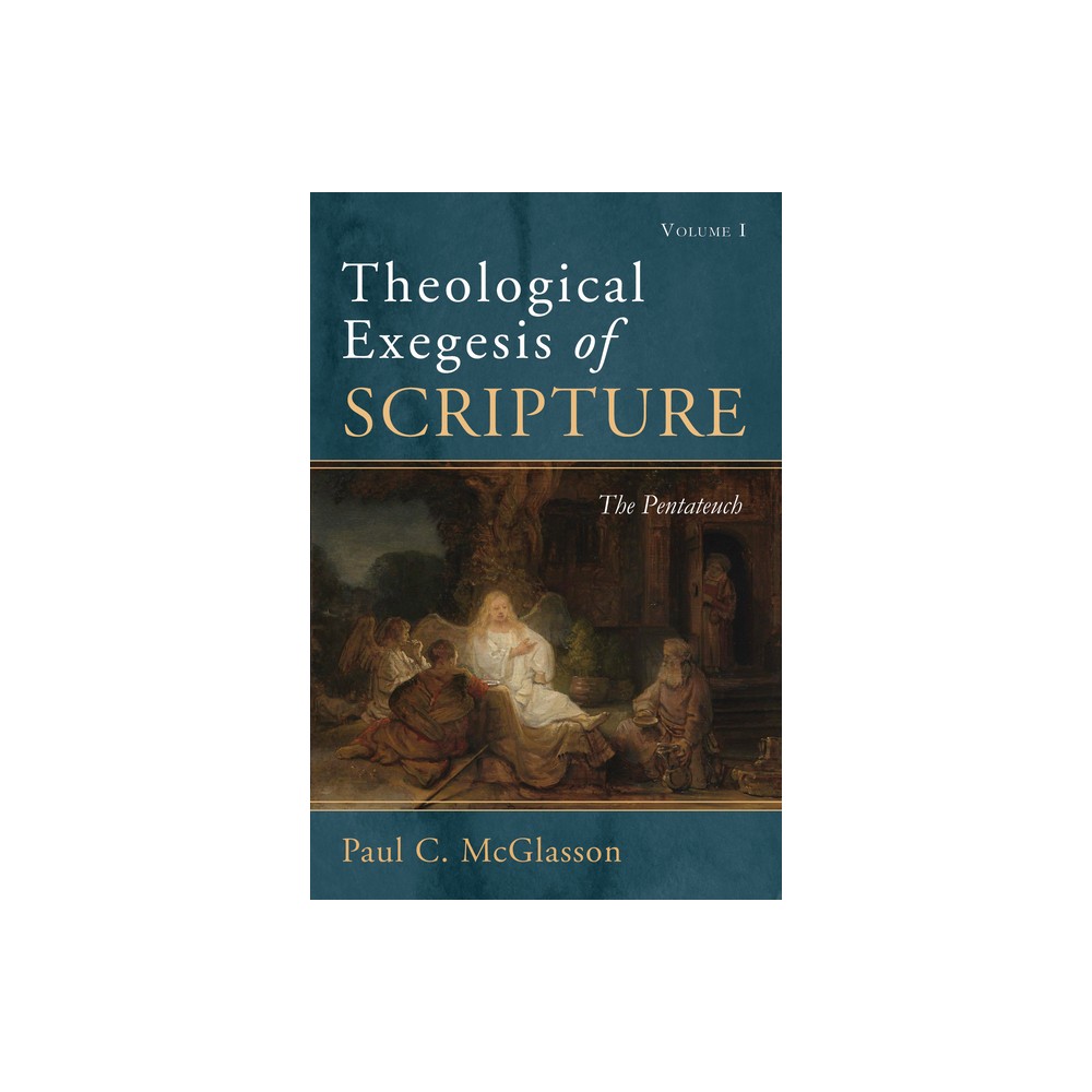 ISBN 9781532646744