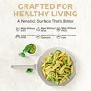 Granitestone Desert Collection 20 Piece Nonstick Cookware and Bakeware Set - 3 of 4