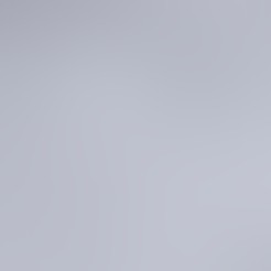 94342-grey