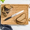 ZWILLING All Star 8-inch Bread Knife - 4 of 4