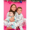 RuggedButts SoftSnooze Baby Boys One Piece Footie Pajamas - 4 of 4