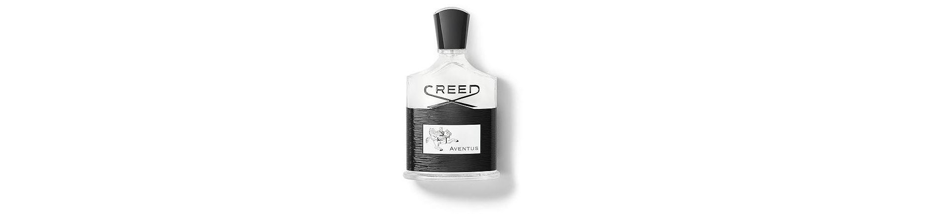 Creed Aventus, Men's Luxury Cologne, Dry Woods, Fresh & Citrus Fruity Fragrance 3.3 fl.oz