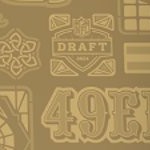 san francisco 49ers