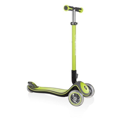 ybike glx pro scooter