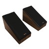 Klipsch RP-500SA II Reference Premiere Dolby Atmos Speaker - Pair - image 2 of 4