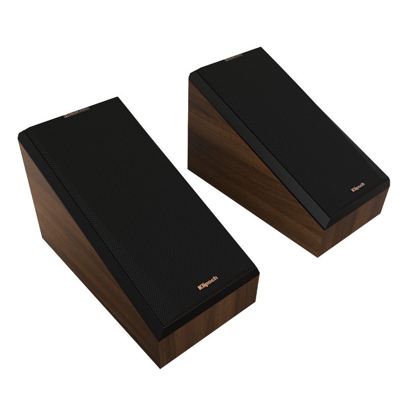 Klipsch RP-500SA II Reference Premiere Dolby Atmos Speaker - Pair, 2 of 16