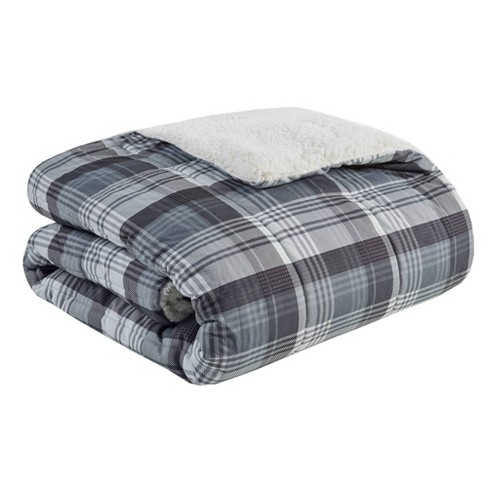 Down throw blanket online target