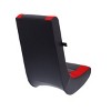 Video Rocker Gaming Chair - The Crew Furniture - image 4 of 4