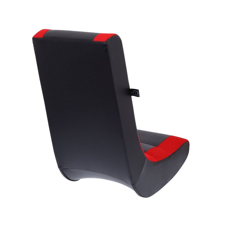 Video Rocker Gaming Chair - The Crew Furniture, 4 of 8