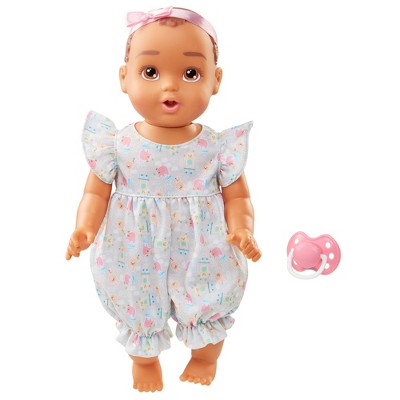 baby dolls for toddlers target