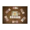 Tortuga 1667 Board Game - 2 of 3