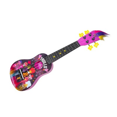 toy ukulele target