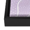 SunshineCanteen Chairlift Framed Art Canvas - Society6 - 4 of 4