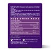 New Nordic Blue Berry Eye Vitamin - 2 of 3