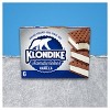 Klondike Vanilla Ice Cream Sandwich - 6ct - image 4 of 4