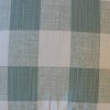 Plaid Square Throw Pillow - Pillow Collection - 2 of 2