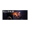 Alone - Deep Expansion Board Game - 3 of 3