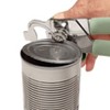 The Lakeside Collection ECO Can Opener - 4 of 4