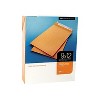 MyOfficeInnovations EasyClose Catalog Envelopes 9"L x 12"H Brown 100/Box (381970/19024) - 4 of 4