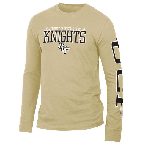 Kids UCF Knights Jerseys, UCF Jersey, University of Central