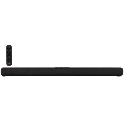 Lg sound bar sales target