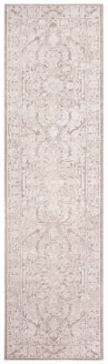 Reflection RFT665 Power Loomed Indoor Rugs - Safavieh
