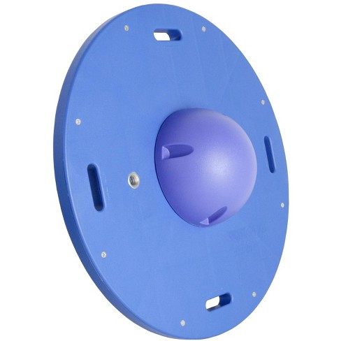 Target discount wobble board