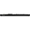 Nektar Impact LX49 mk3 MIDI Controller Black - 4 of 4