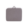 Olive & Opie Kuddlez Kids' Foam Chair - 3 of 4