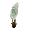 2 PCS Plant Freeze-Proof Cover Autumn And Winter Cold-Proof Tree Cover Non-Woven Plant Antifreeze Bag, Specification: 1.2x1.8m - 3 of 4