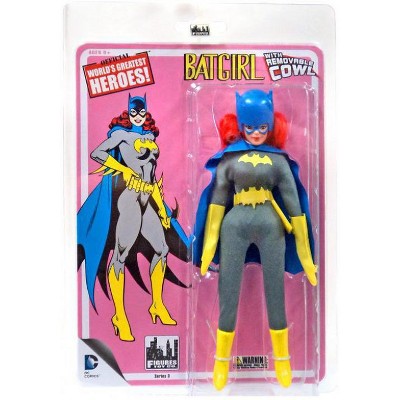 classic batman figures