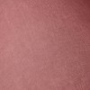 Linen Body Pillow Cover - Casaluna™ - 4 of 4