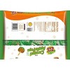 Tootsie Caramel Apple Pops Halloween Bag - 24oz - 2 of 4