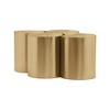 Meridian Furniture,Dimple Coffee Table - 2 of 4
