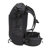 ALPS Mountaineering Tour 40 Pack - 3 of 4