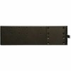 Tripp Lite Metered Rack PDU - 18 Outlets, Model PDUMH30HV, Surge Protectors - 2 of 4
