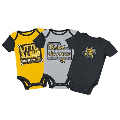 baby boy clothes next day delivery