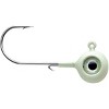 VMC 3/8 oz. Neon Moon Eye Jig - 4 Pack - 2 of 2
