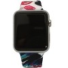 Olivia pratt printed silicone apple watch band - 2 of 4
