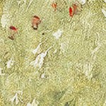 farmhouse gray