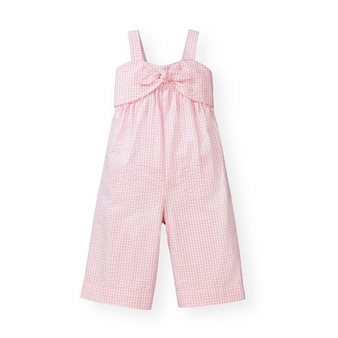 Target girls jumpsuit cheap