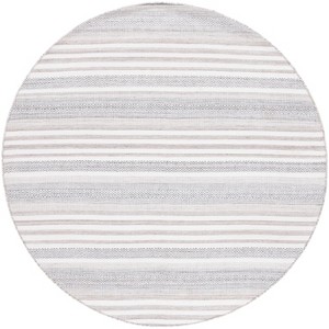 Kilim KLM275 Hand Woven Area Rug  - Safavieh - 1 of 3