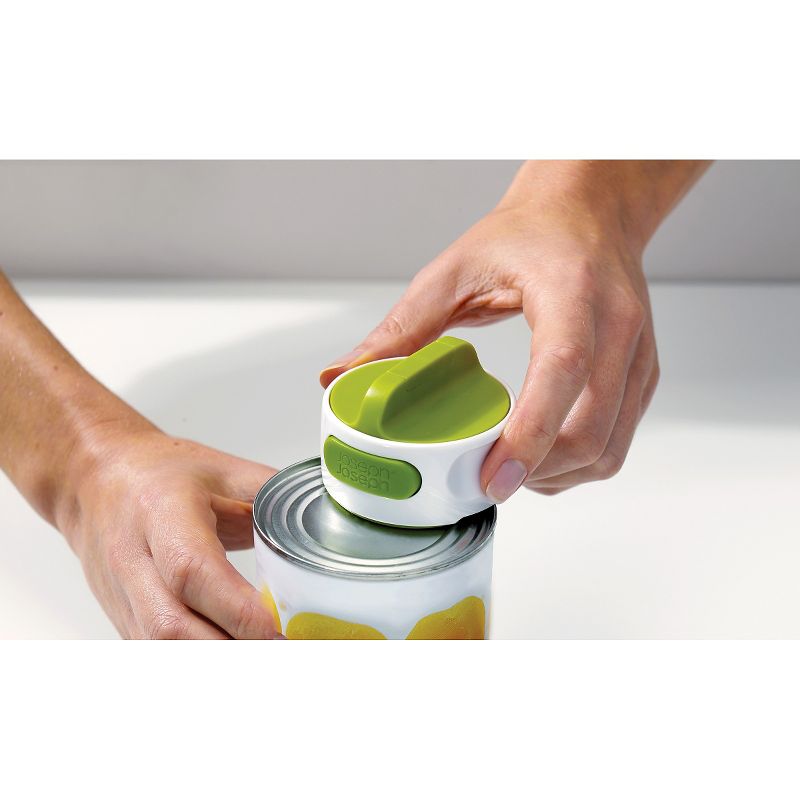 Joseph Joseph Can-Do Compact Can Opener, 4 of 9