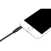 Saramonic SR-SC2500 8.2ft. Audio Extension Cable with 3.5mm Female to Male TRRS - image 3 of 4