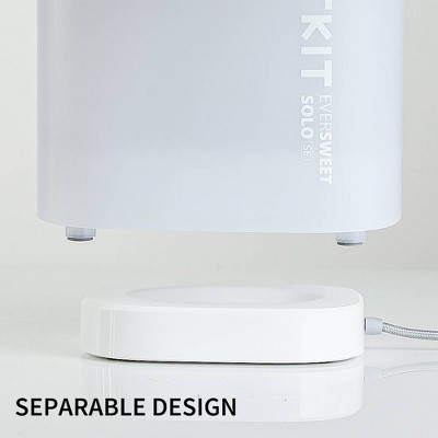 https://target.scene7.com/is/image/Target/GUEST_b0a378aa-1fca-458c-81ad-b76e5f5e4a5a