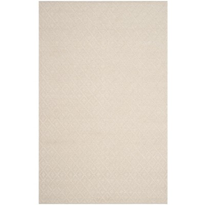 Vermont VRM104 Hand Woven Indoor Rugs - Safavieh