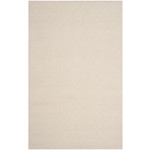 Vermont VRM104 Hand Woven Indoor Rugs - Safavieh - 1 of 4